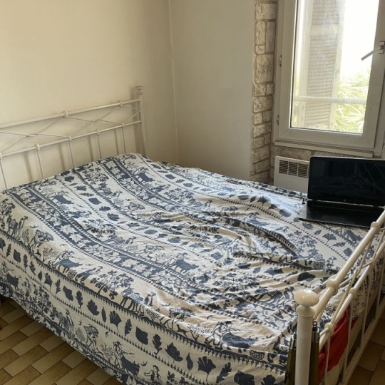  Annonces MARSEILLE 3EME : Appartement | MARSEILLE (13003) | 49 m2 | 100 000 € 