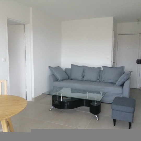 Annonces MARSEILLE 3EME : Appartement | MARSEILLE (13003) | 39.00m2 | 740 € 