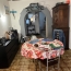  Annonces MARSEILLE 3EME : Appartement | MARSEILLE (13003) | 49 m2 | 100 000 € 