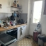  Annonces MARSEILLE 3EME : Appartement | MARSEILLE (13003) | 49 m2 | 100 000 € 