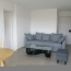  Annonces MARSEILLE 3EME : Appartement | MARSEILLE (13003) | 39 m2 | 740 € 