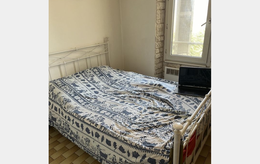 Annonces MARSEILLE 3EME : Appartement | MARSEILLE (13003) | 49 m2 | 100 000 € 